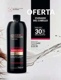 Catálogo Avon Página 152