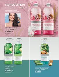 Catálogo Avon Página 159