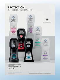 Catálogo Avon Página 178