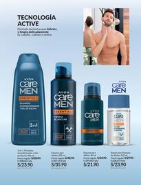 Catálogo Avon Página 179