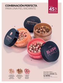 Catálogo Avon Página 26