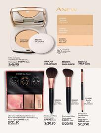Catálogo Avon Página 29