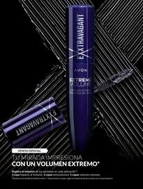Catálogo Avon Página 33