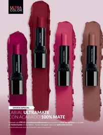 Catálogo Avon Página 39