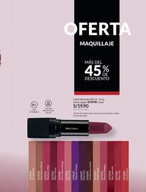 Catálogo Avon Página 40