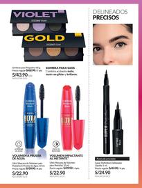 Catálogo Avon Página 42