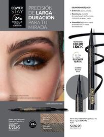Catálogo Avon Página 46