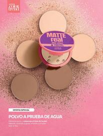 Catálogo Avon Página 63