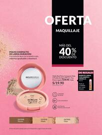 Catálogo Avon Página 64
