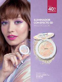 Catálogo Avon Página 66