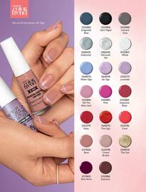 Catálogo Avon Página 67