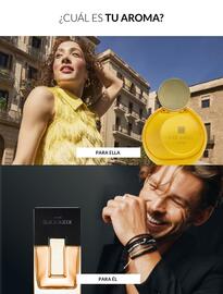 Catálogo Avon Página 69