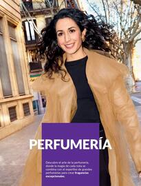Catálogo Avon Página 70