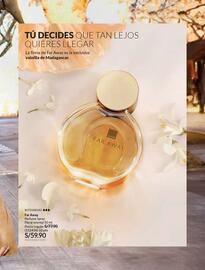 Catálogo Avon Página 71