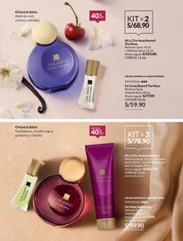 Catálogo Avon Página 73