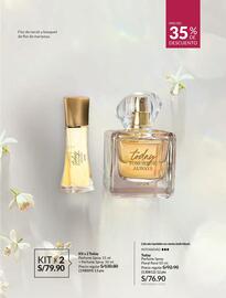 Catálogo Avon Página 75