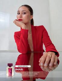 Catálogo Avon Página 78