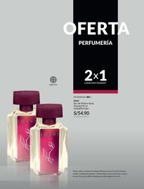 Catálogo Avon Página 79