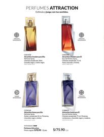 Catálogo Avon Página 82