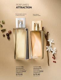 Catálogo Avon Página 83