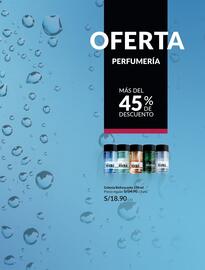 Catálogo Avon Página 89