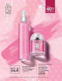 Catálogo Avon Página 97