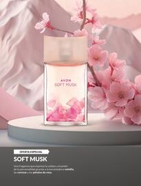 Catálogo Avon Página 98