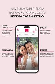 Catálogo Avon Página 2