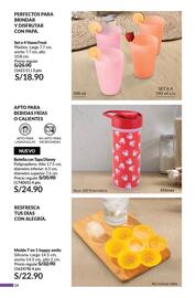 Catálogo Avon Página 24