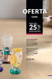Catálogo Avon Página 33
