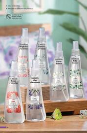 Catálogo Avon Página 38