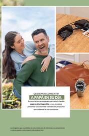 Catálogo Avon Página 4