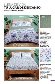 Catálogo Avon Página 43