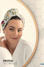 Catálogo Avon Página 45