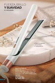 Catálogo Avon Página 46
