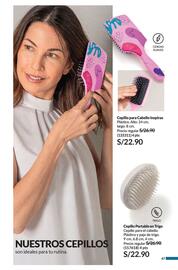 Catálogo Avon Página 47