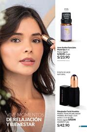 Catálogo Avon Página 49