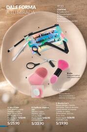 Catálogo Avon Página 50