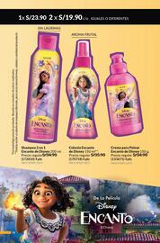 Catálogo Avon Página 74