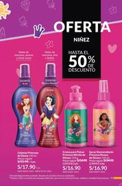 Catálogo Avon Página 77