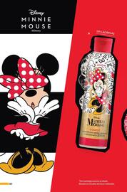 Catálogo Avon Página 80