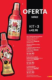 Catálogo Avon Página 81