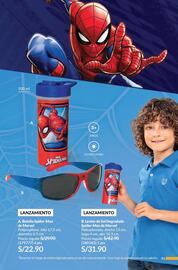 Catálogo Avon Página 91