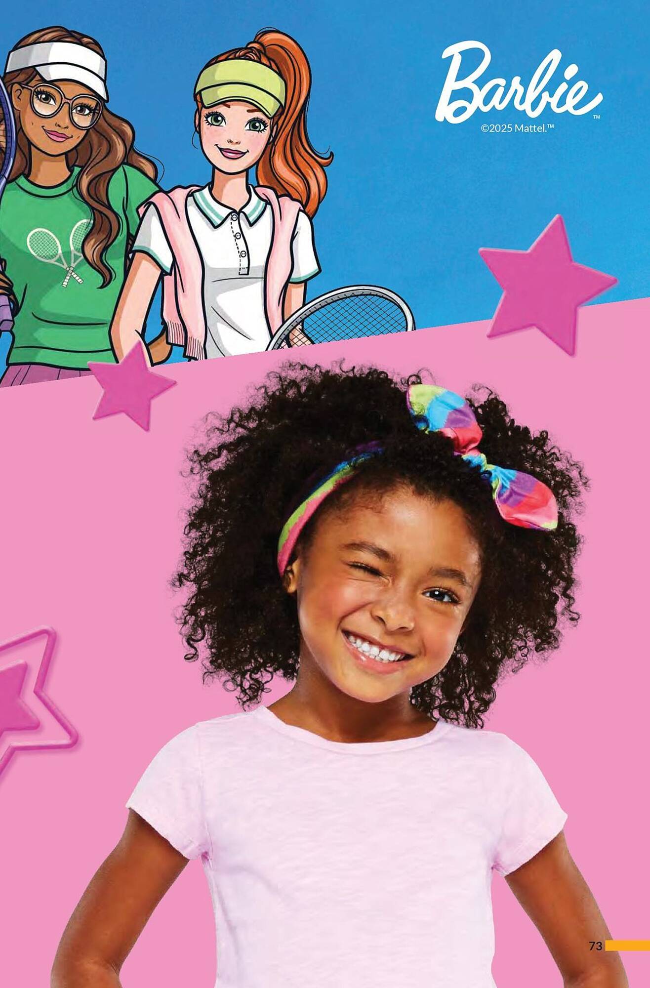 Catálogo Avon Página 73