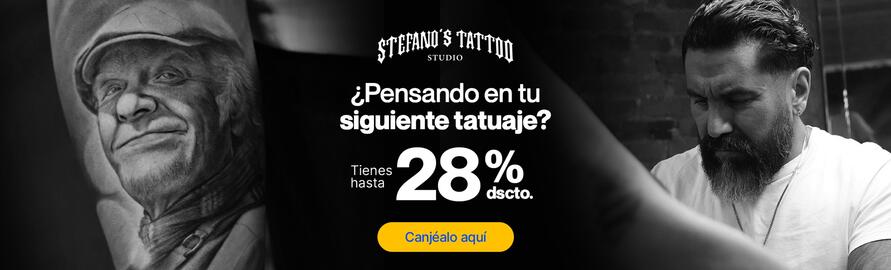 Catálogo Bonus Página 1