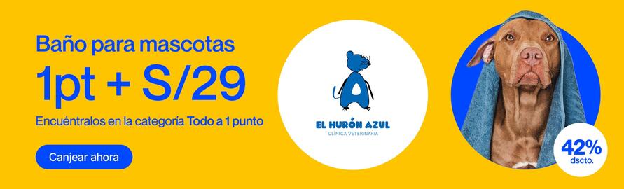 Catálogo Bonus Página 4