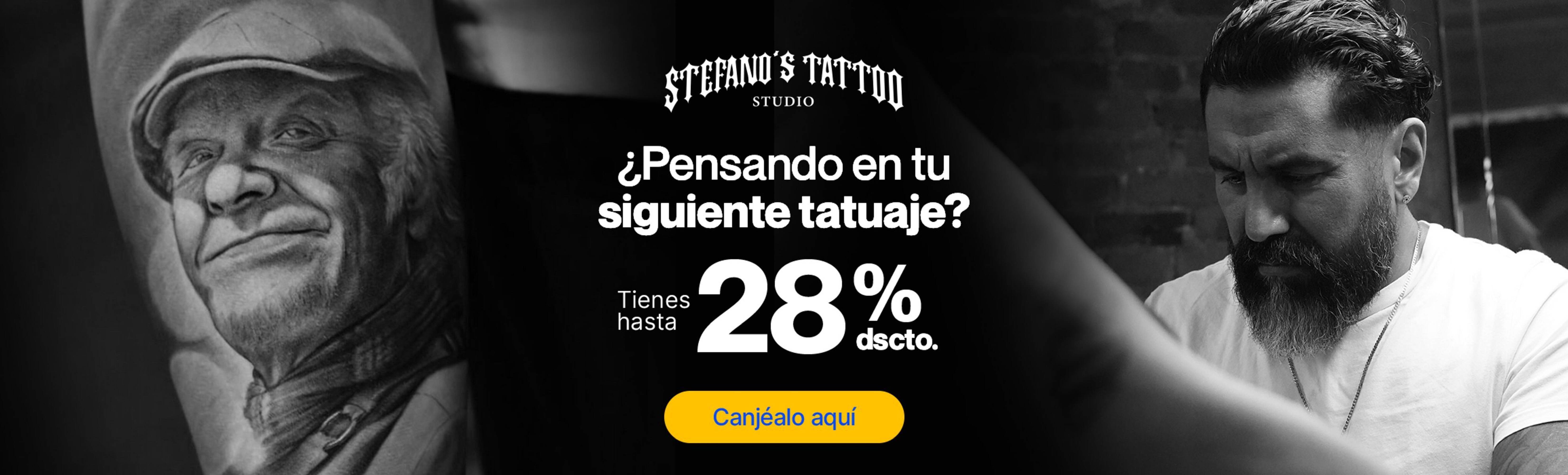 Catálogo Bonus Página 1