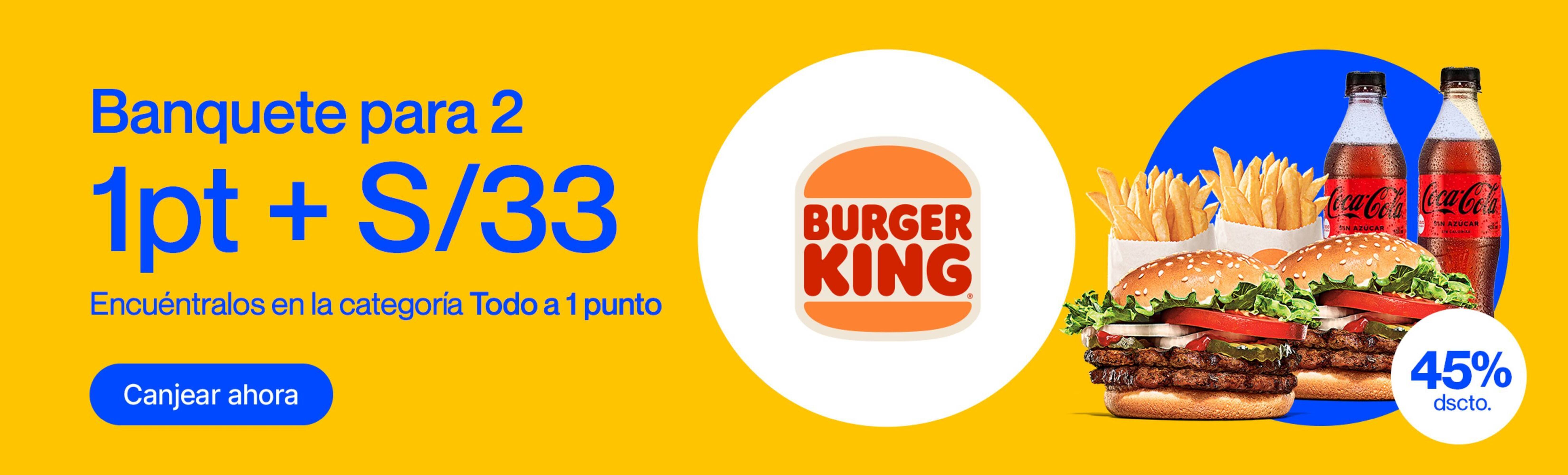 Catálogo Bonus Página 2