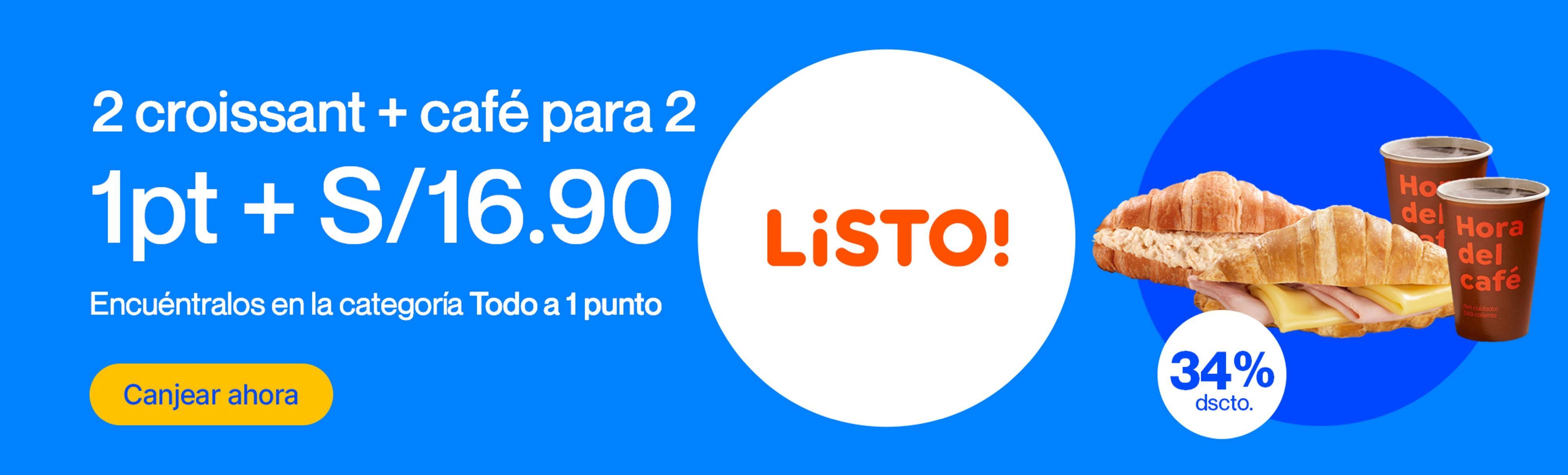 Catálogo Bonus Página 3