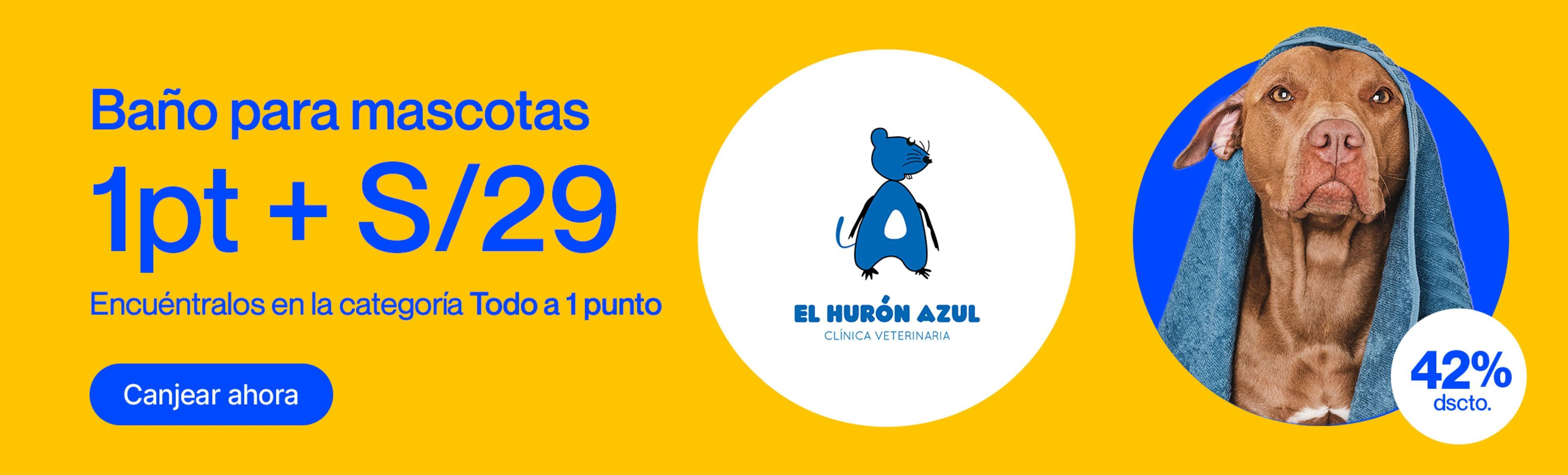 Catálogo Bonus Página 4